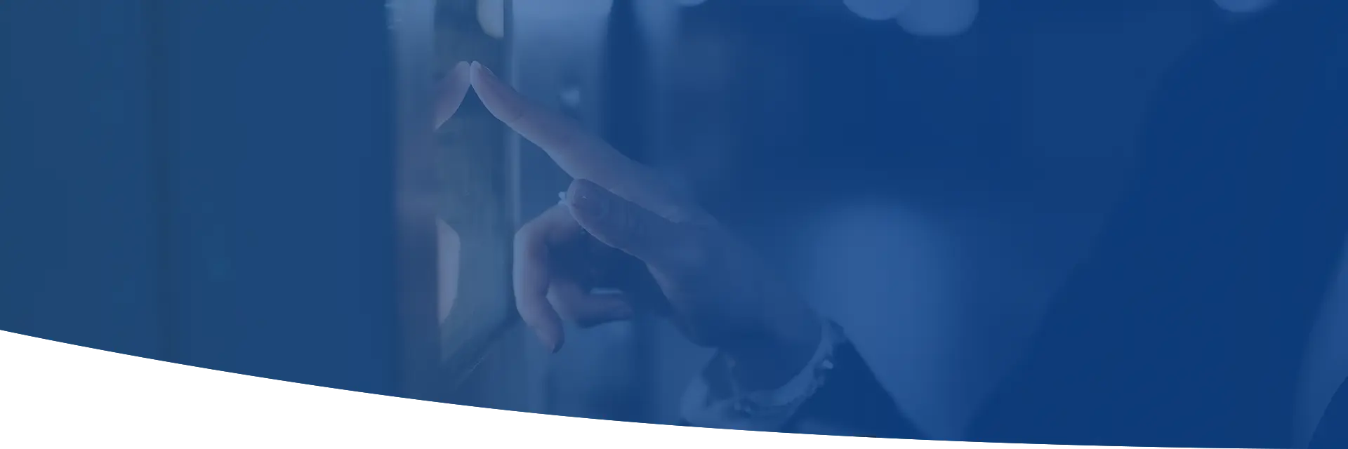 Terms and Conditions